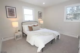 95 Forest Rd, Green Township, NJ 07821 - Photo 9