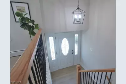 95 Forest Rd, Green Township, NJ 07821 - Photo 15