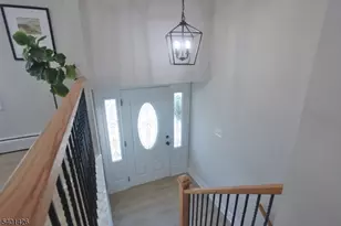 95 Forest Rd, Green Township, NJ 07821 - Photo 15