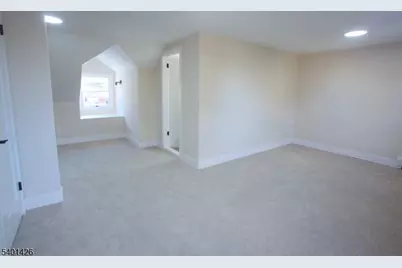 95 Forest Rd, Green Township, NJ 07821 - Photo 11