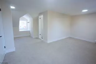 95 Forest Rd, Green Township, NJ 07821 - Photo 11