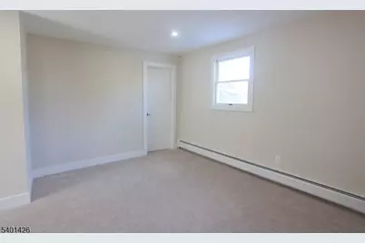 95 Forest Rd, Green Township, NJ 07821 - Photo 13