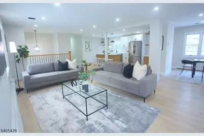 95 Forest Rd, Green Township, NJ 07821 - Photo 1