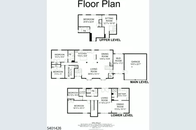 95 Forest Rd, Green Township, NJ 07821 - Photo 29