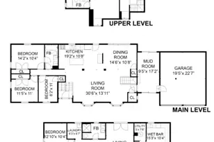 95 Forest Rd, Green Township, NJ 07821 - Photo 29