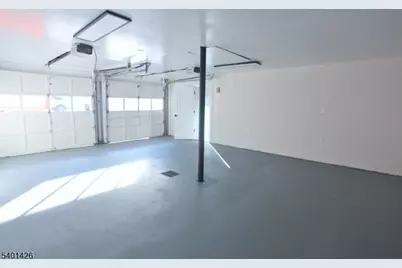 95 Forest Rd, Green Township, NJ 07821 - Photo 27