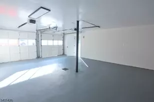 95 Forest Rd, Green Township, NJ 07821 - Photo 27