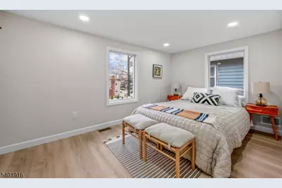 652 W Broad St, Westfield, NJ 07090 - Photo 13