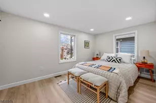 652 W Broad St, Westfield, NJ 07090 - Photo 13