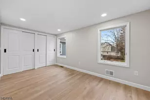 652 W Broad St, Westfield, NJ 07090 - Photo 15