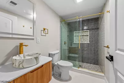 652 W Broad St, Westfield, NJ 07090 - Photo 11