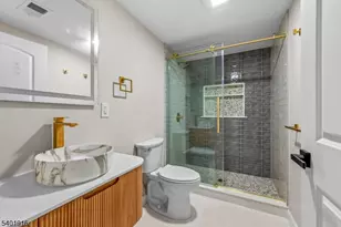 652 W Broad St, Westfield, NJ 07090 - Photo 11