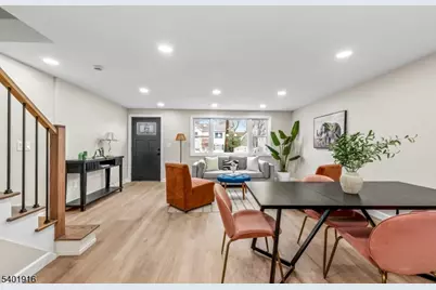 652 W Broad St, Westfield, NJ 07090 - Photo 7