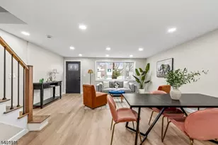 652 W Broad St, Westfield, NJ 07090 - Photo 7