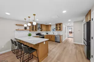 652 W Broad St, Westfield, NJ 07090 - Photo 5