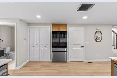 652 W Broad St, Westfield, NJ 07090 - Photo 9