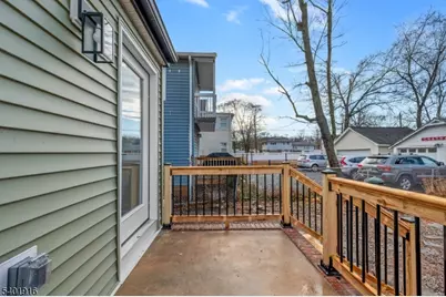 652 W Broad St, Westfield, NJ 07090 - Photo 17