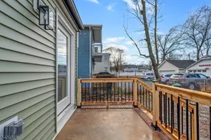 652 W Broad St, Westfield, NJ 07090 - Photo 17