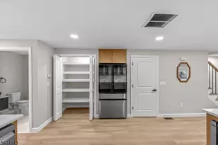 652 W Broad St, Westfield, NJ 07090 - Photo 9