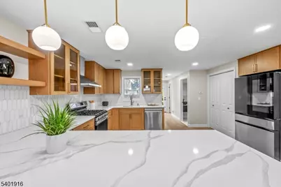 652 W Broad St, Westfield, NJ 07090 - Photo 7