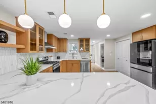 652 W Broad St, Westfield, NJ 07090 - Photo 7