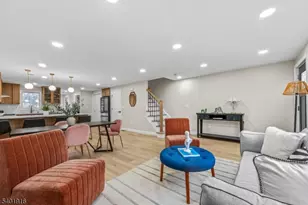 652 W Broad St, Westfield, NJ 07090 - Photo 3