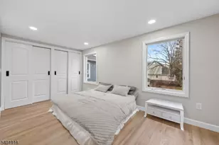 652 W Broad St, Westfield, NJ 07090 - Photo 15