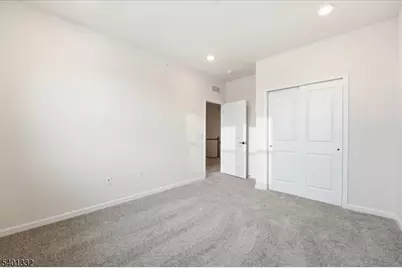 216 Jessie Pl, New Brunswick, NJ 08854 - Photo 7