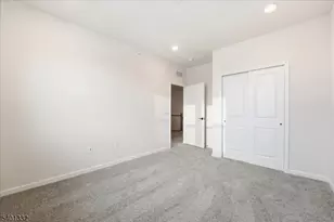 216 Jessie Pl, New Brunswick, NJ 08854 - Photo 7