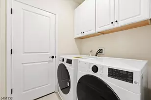 216 Jessie Pl, New Brunswick, NJ 08854 - Photo 9