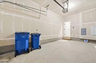 216 Jessie Pl, New Brunswick, NJ 08854 - Photo 11