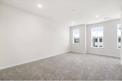 216 Jessie Pl, New Brunswick, NJ 08854 - Photo 3