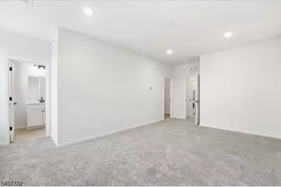 216 Jessie Pl, New Brunswick, NJ 08854 - Photo 5