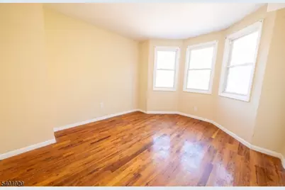 166 Seymour Ave #2, Newark, NJ 07108 - Photo 3