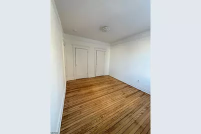 214 Lawton Ave #1, Cliffside Park, NJ 07010 - Photo 3