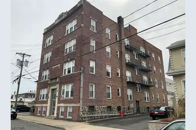 214 Lawton Ave #1, Cliffside Park, NJ 07010 - Photo 1