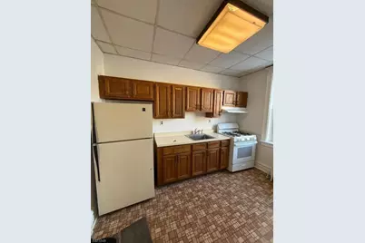 214 Lawton Ave #1, Cliffside Park, NJ 07010 - Photo 5