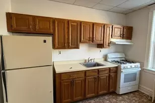 214 Lawton Ave, Cliffside Park, NJ 07010 - Photo 5