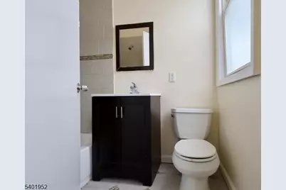 292 S 8th St #1, Newark, NJ 07103 - Photo 3