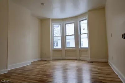 292 S 8th St #1, Newark, NJ 07103 - Photo 13