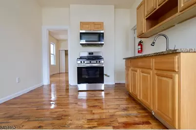 292 S 8th St #1, Newark, NJ 07103 - Photo 1