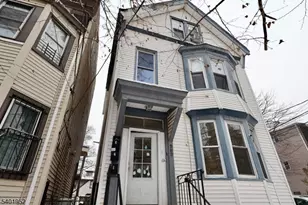 292 S 8th St, Newark, NJ 07103 - Photo 15