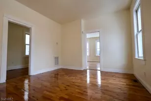 292 S 8th St, Newark, NJ 07103 - Photo 7
