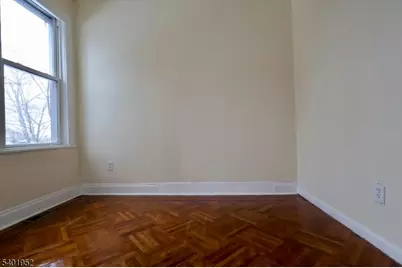 292 S 8th St #1, Newark, NJ 07103 - Photo 11