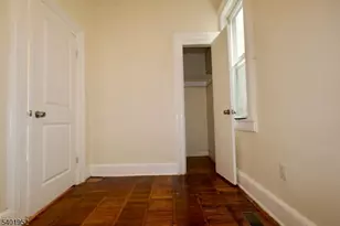 292 S 8th St, Newark, NJ 07103 - Photo 9