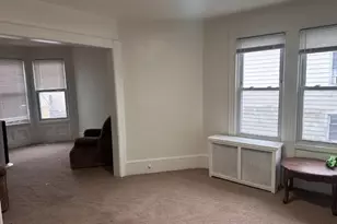 986 Madison Ave, Paterson, NJ 07501 - Photo 3