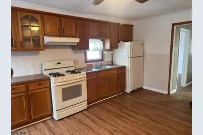 986 Madison Ave, Paterson, NJ 07501 - Photo 1