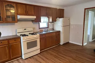 986 Madison Ave, Paterson, NJ 07501 - Photo 1