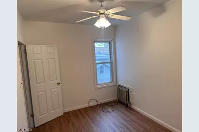 986 Madison Ave, Paterson, NJ 07501 - Photo 5