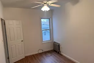 986 Madison Ave, Paterson, NJ 07501 - Photo 5